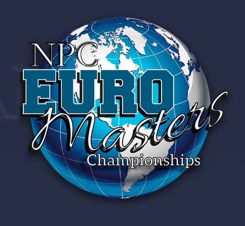 NPC Euro Master Regional & Pro Qualifier (IT)