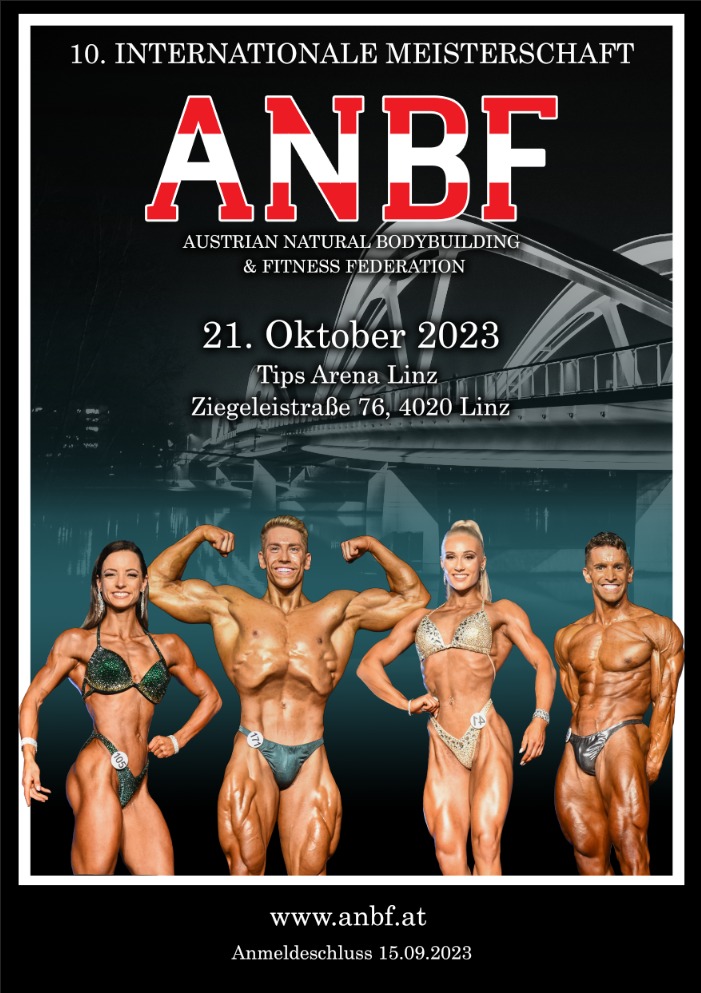ANBF Championship (AT)